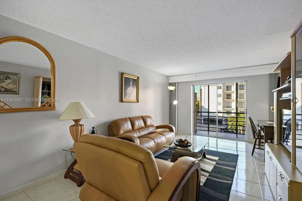 4670 W 13th Ln #309, Hialeah, FL 33012 - Image #1