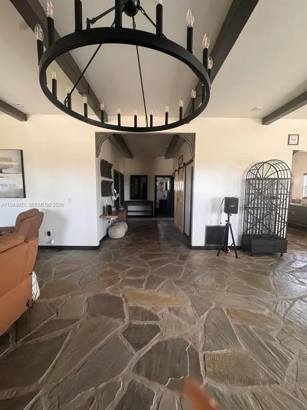 1525 Hendry Isles Blvd, Clewiston, FL 33440