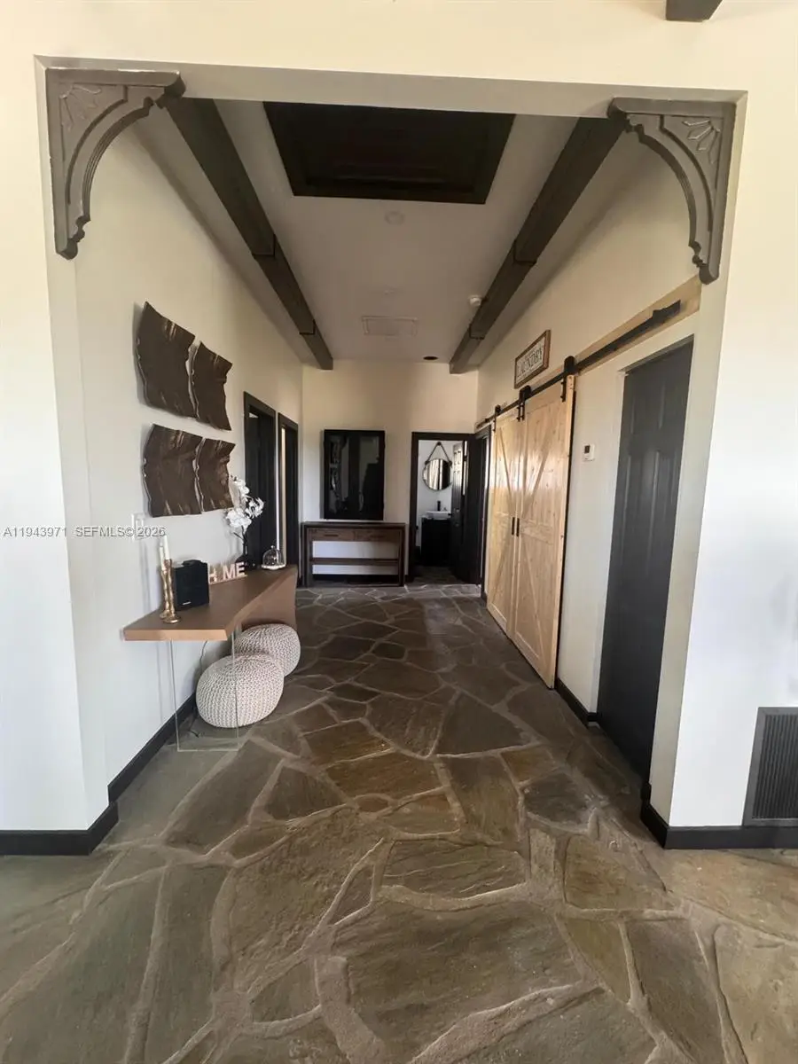 1525 Hendry Isles Blvd, Clewiston, FL 33440 - Image #3