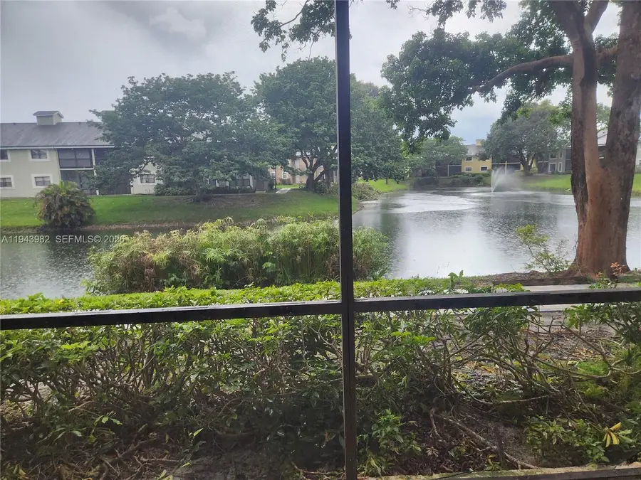 4086 N Pine Island Rd #510, Sunrise, FL 33351 - Image #3