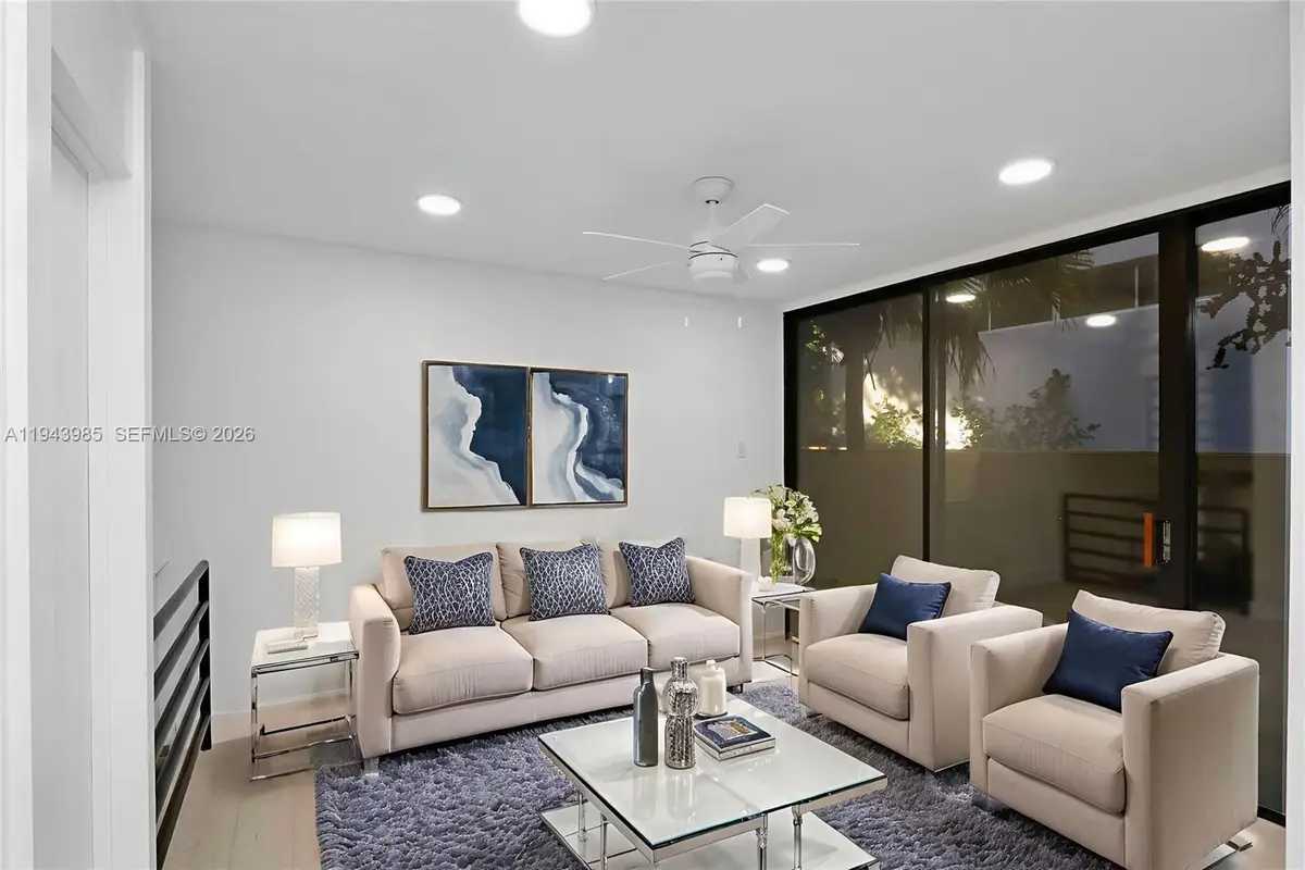 2778 Day Ave #2, Miami, FL 33133 - Image #1