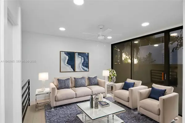 2778 Day Ave #2, Miami, FL 33133