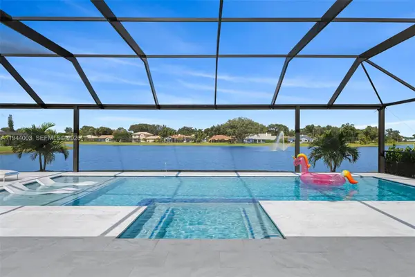 2715 Primrose Pl, Oakland Park, FL 33309