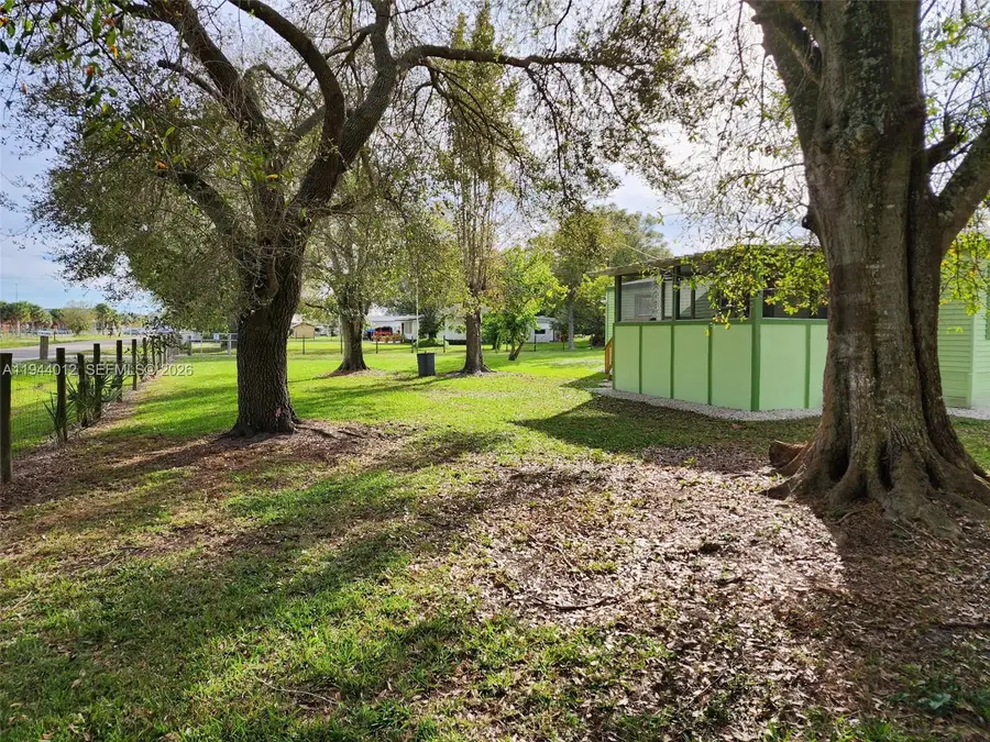 3565 Nw 10th Ave., Okeechobee, FL 34972 - Image #3