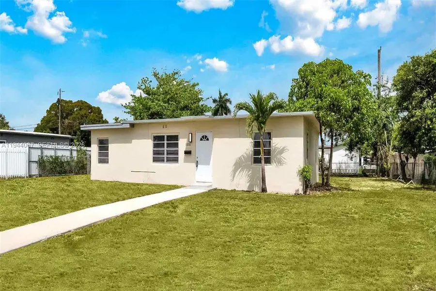 15351 SW 296th St, Homestead, FL 33033 - Image #2