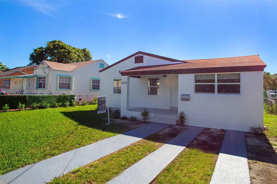 2620 SW 9th St, Miami, FL 33135 - Image #2
