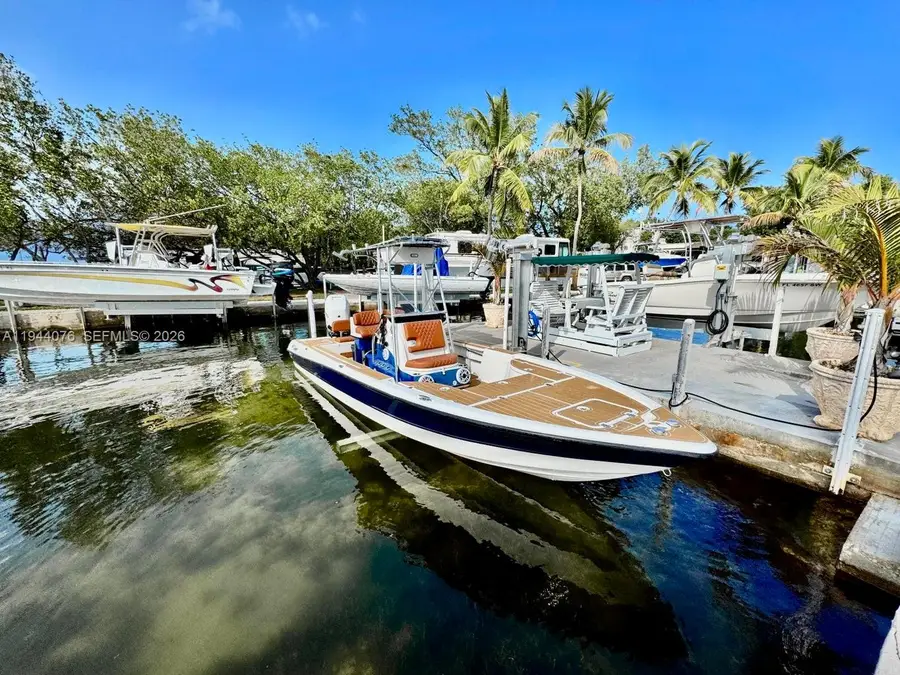 101620 Overseas Hwy #11n, Key Largo, FL 33037 - Image #3