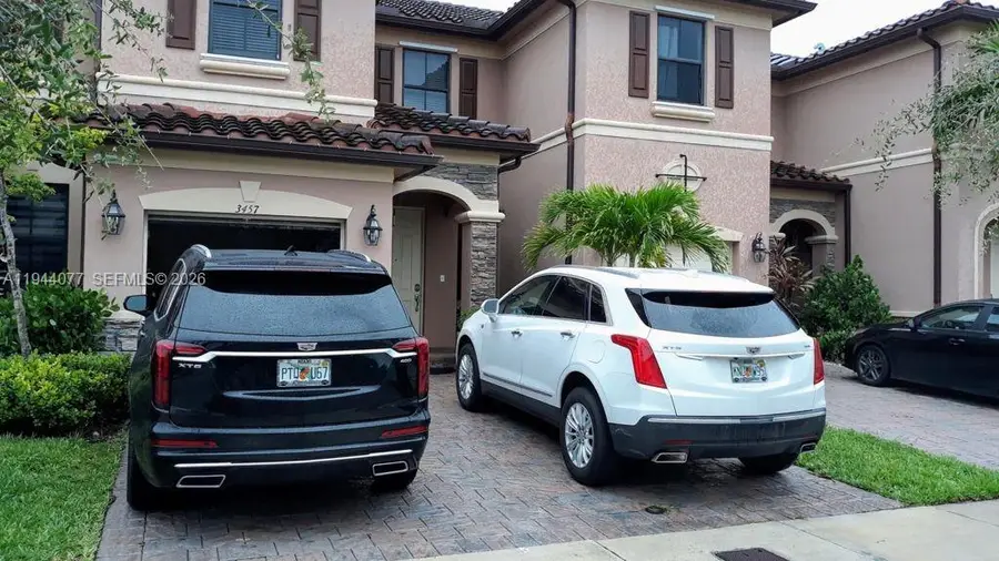 3457 W 89th Ter #3457, Hialeah, FL 33018 - Image #2