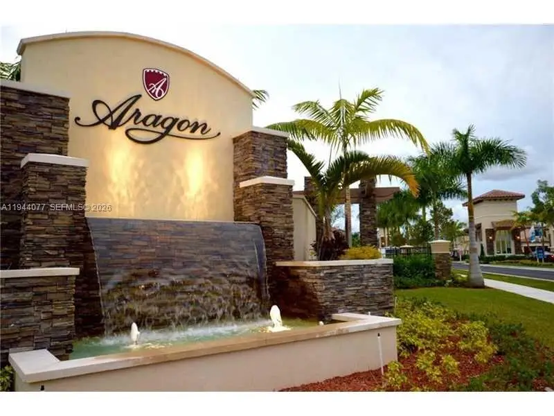 3457 W 89th Ter #3457, Hialeah, FL 33018 - Image #3