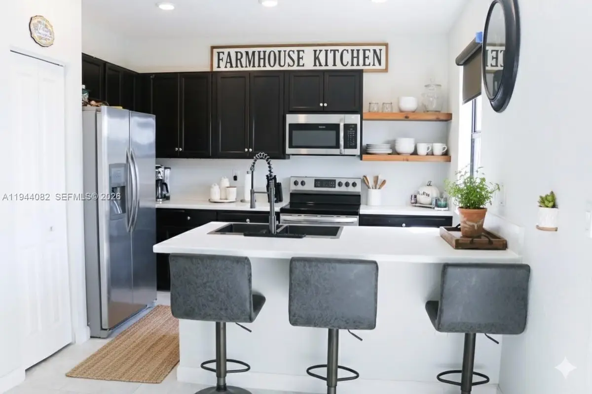 11238 SW 250th Ter, Homestead, FL 33032 - Image #1