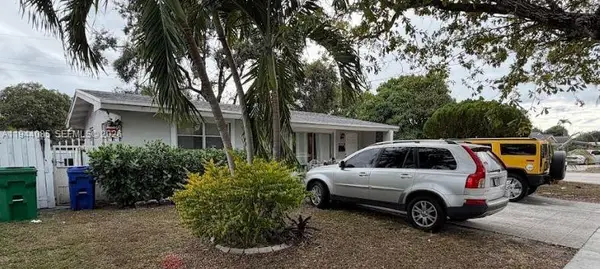 7570 Miramar Pkwy, Miramar, FL 33023