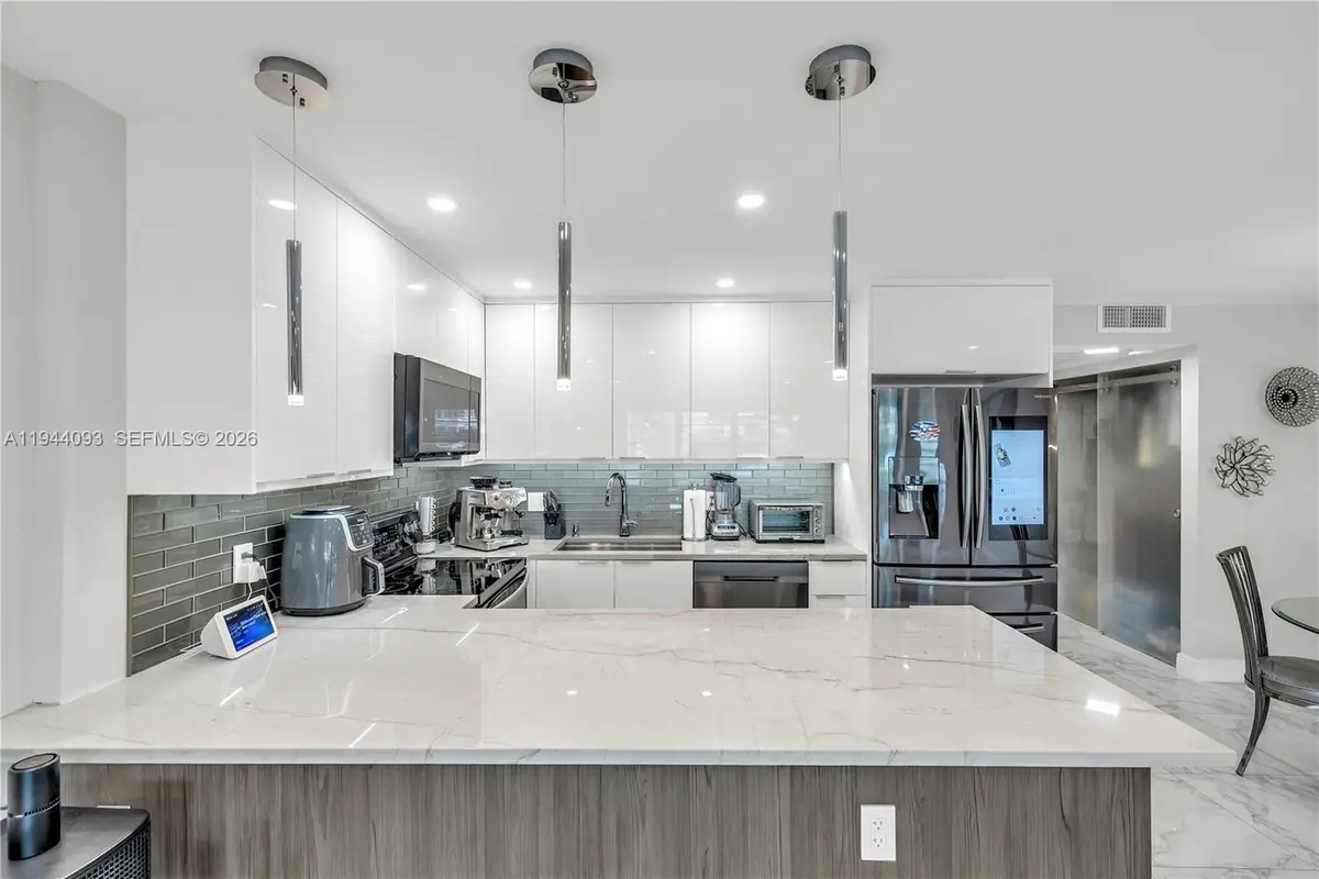 1009 Berkshire A #1009, Deerfield Beach, FL 33442 - Image #1