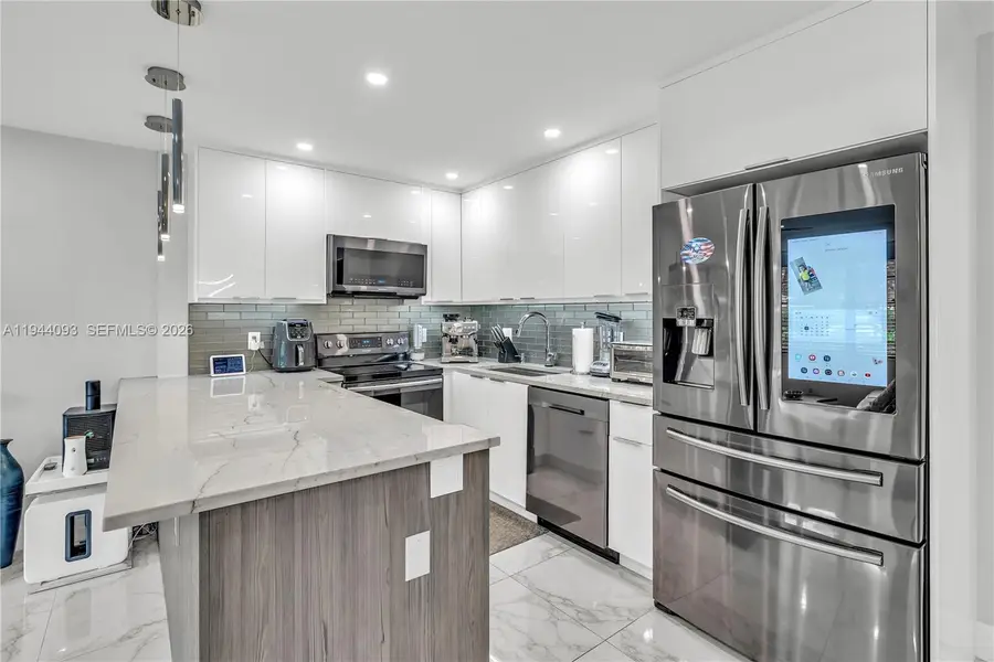 1009 Berkshire A #1009, Deerfield Beach, FL 33442 - Image #2