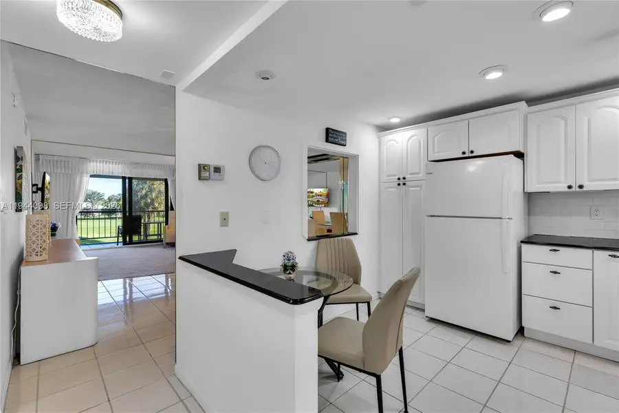 2430 Deer Creek Country Club Blvd #206-2, Deerfield Beach, FL 33442 - Image #2