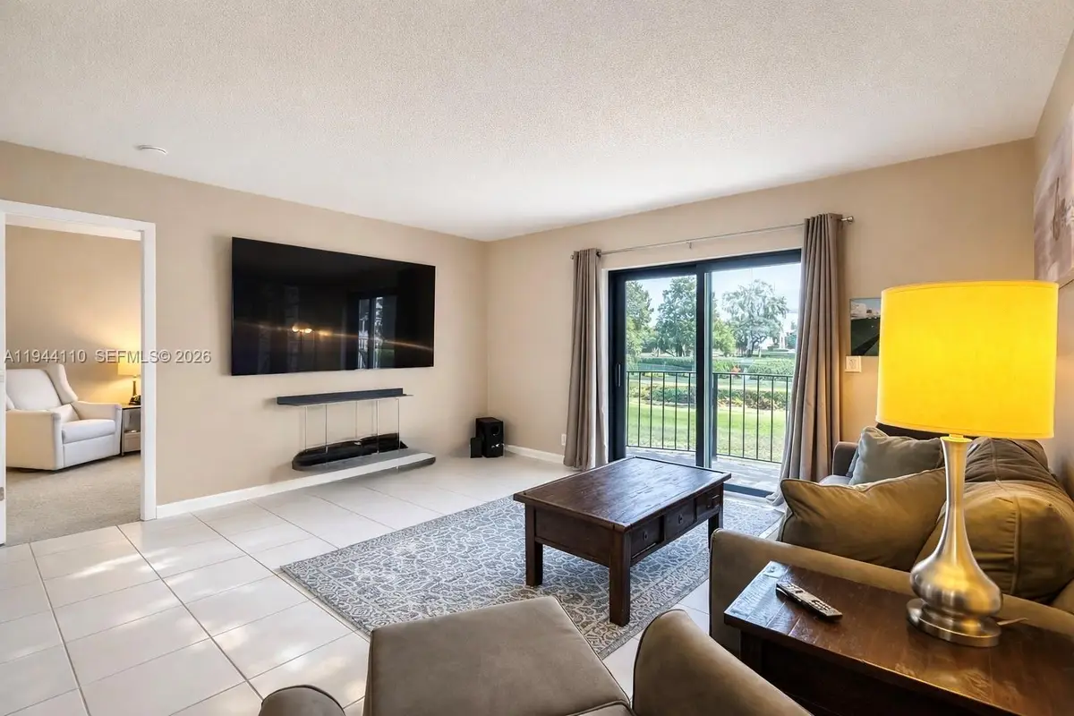 4013 N Ocean Dr #108, Lauderdale By The Sea, FL 33308 - #1