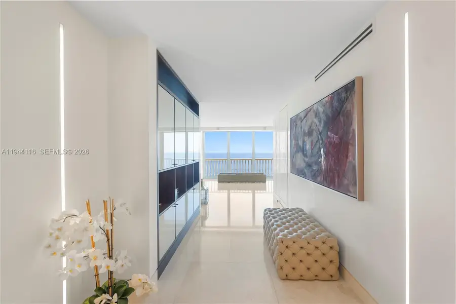 2200 S Ocean Ln #2609/2610, Fort Lauderdale, FL 33316 - #3