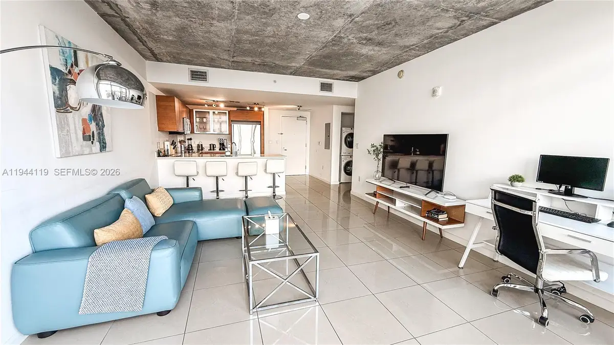 3250 NE 1st Ave #1110, Miami, FL 33137 - Image #1
