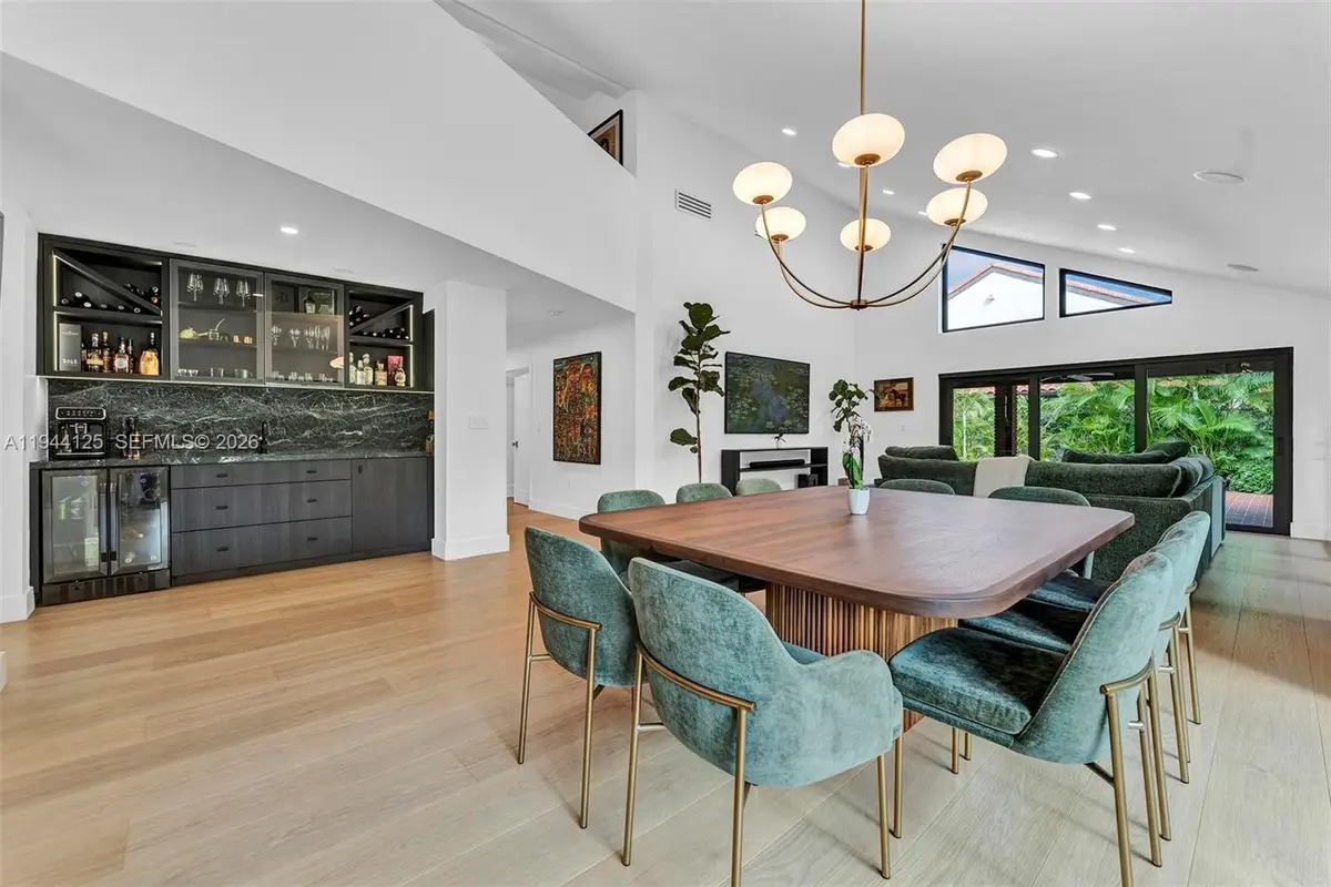 7819 SW 89th Ln, Miami, FL 33156 - Image #1