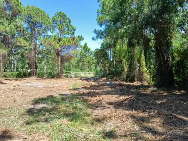 7600 Bobcat Run, Port Saint Lucie, FL 34952 - #1