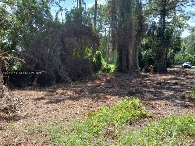 7600 Bobcat Run, Port Saint Lucie, FL 34952 - #3