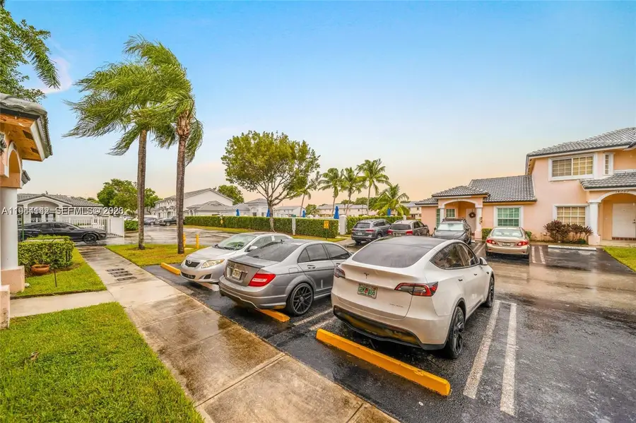 14260 SW 121st Pl #11, Miami, FL 33186 - Image #3