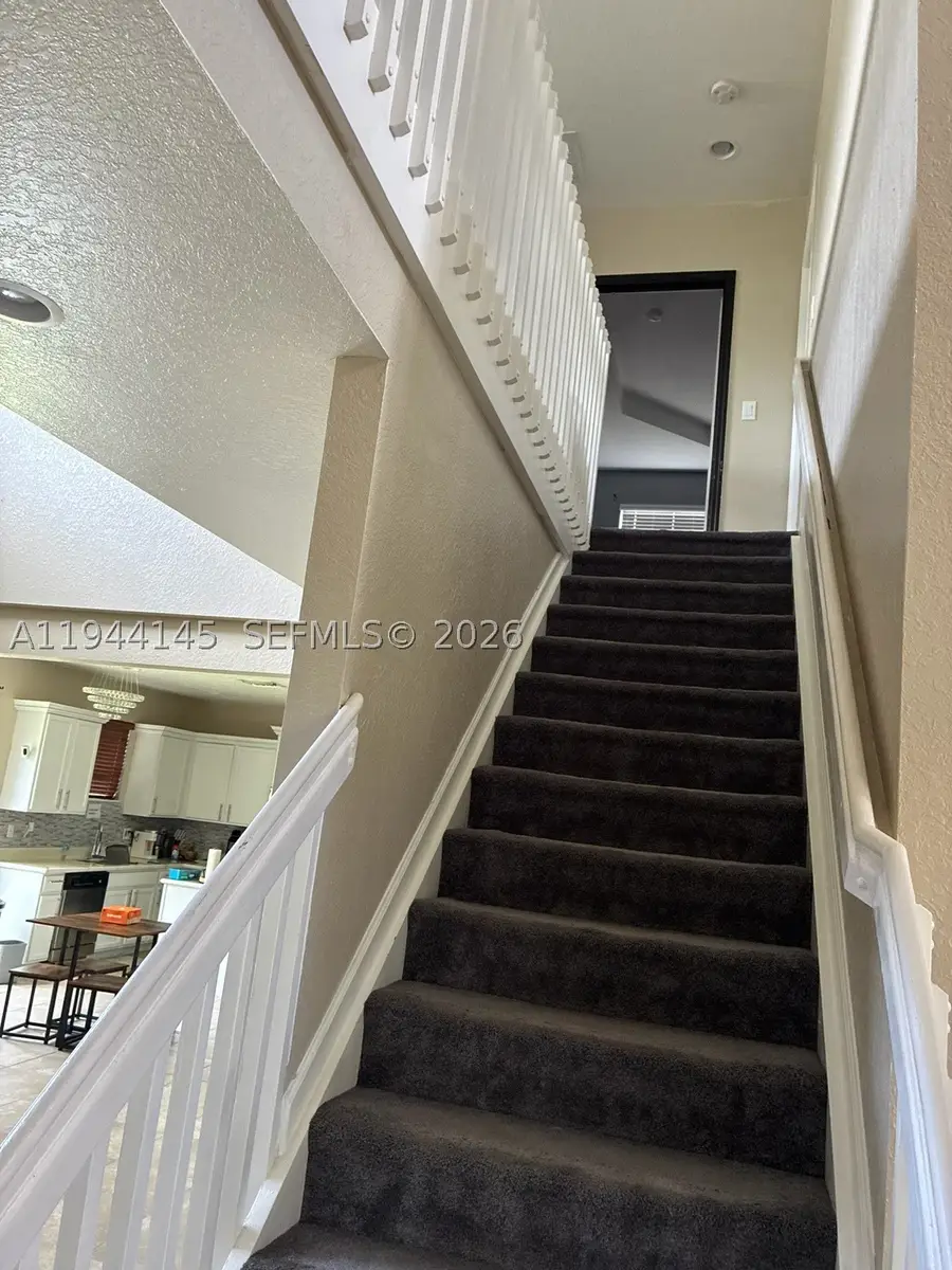 1378 NW 204th St, Miami Gardens, FL 33169 - #2