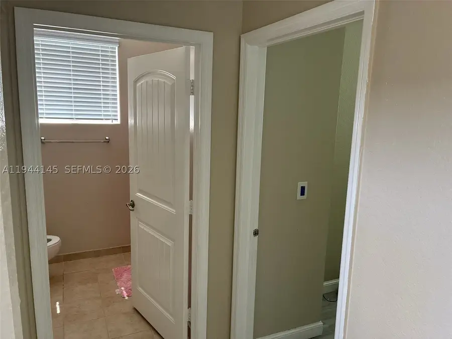 1378 NW 204th St, Miami Gardens, FL 33169 - #3