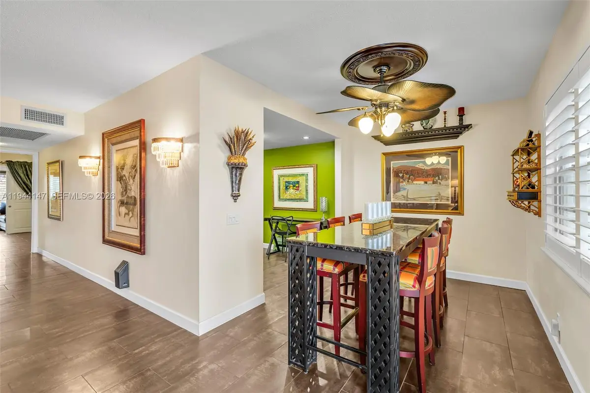 448 Grantham C #448, Deerfield Beach, FL 33442 - Image #1