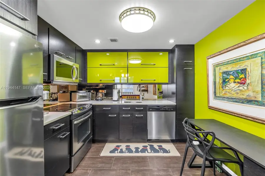 448 Grantham C #448, Deerfield Beach, FL 33442 - Image #3