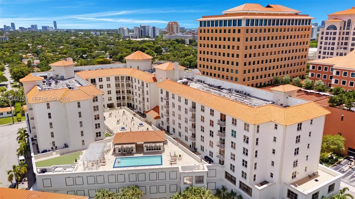 2030 S Douglas Rd #511, Coral Gables, FL 33134 - Image #1