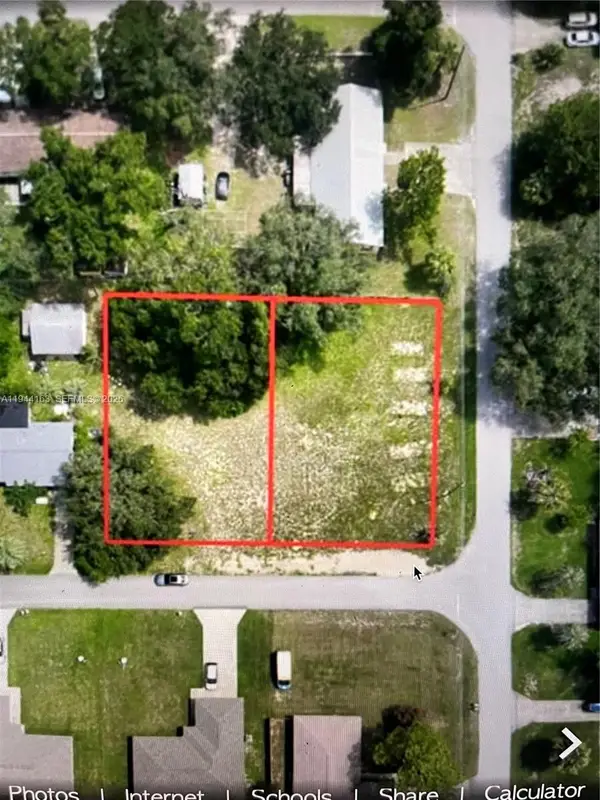 0 84th Ln, Ocala, FL 34431