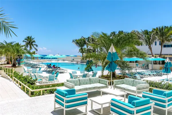 2501 S Ocean Dr #532, Hollywood, FL 33019