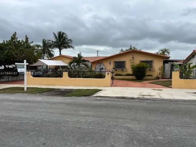 9832 SW 27th Ter, Miami, FL 33165 - Image #2