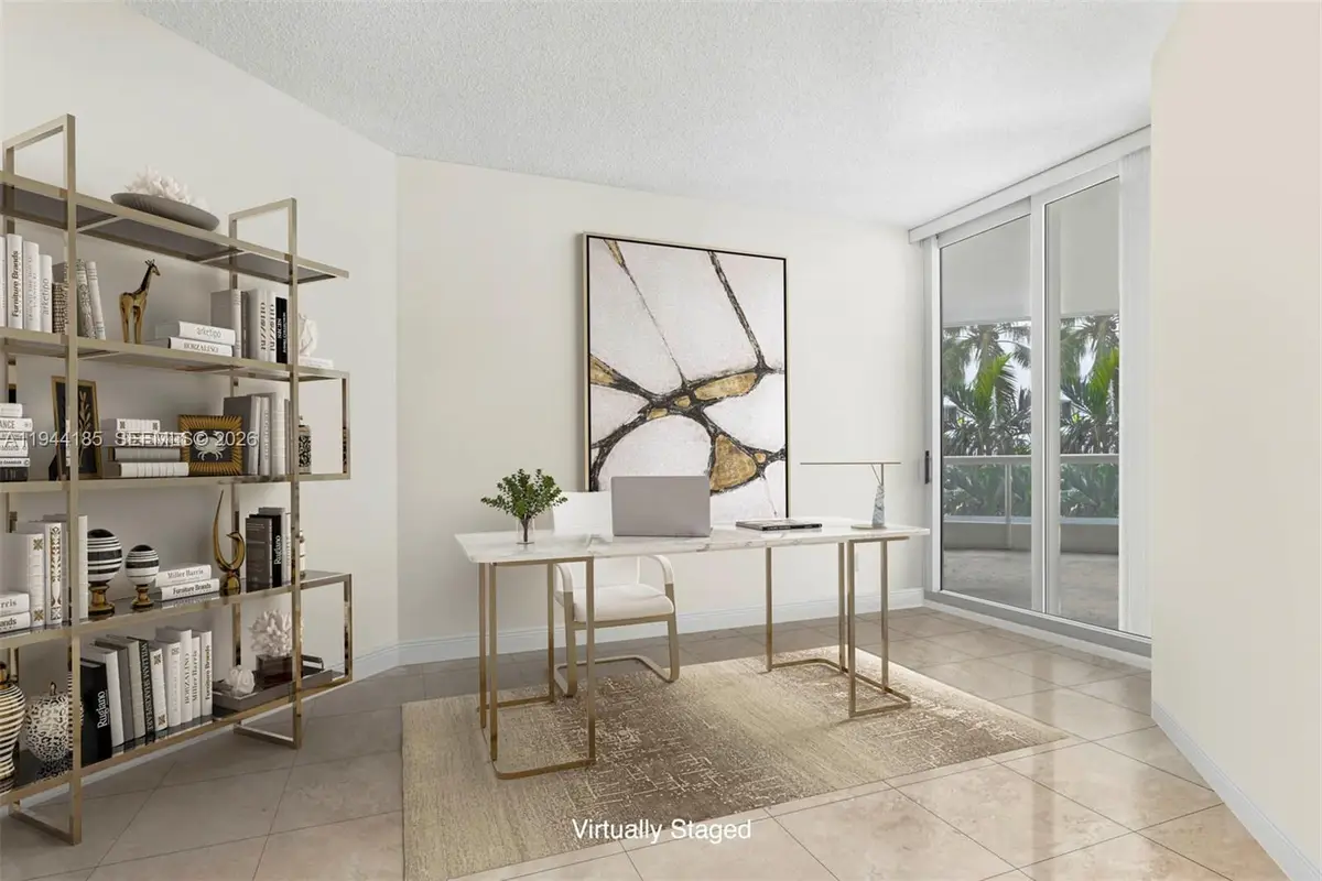 21050 Point Pl #502, Aventura, FL 33180 - #1