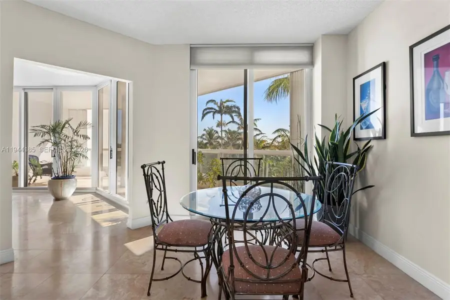 21050 Point Pl #502, Aventura, FL 33180 - #2