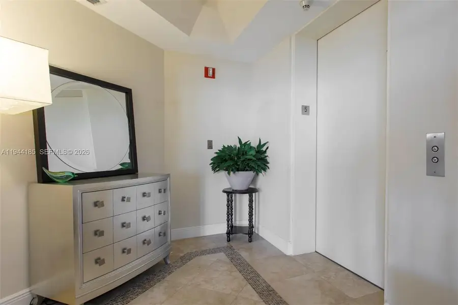 21050 Point Pl #502, Aventura, FL 33180 - #3