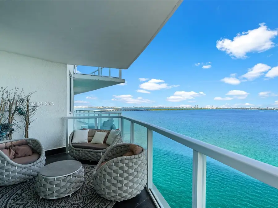 665 NE 25th St #1101, Miami, FL 33137 - Image #3