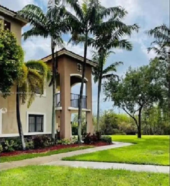 22901 SW 88th Pl #106, Cutler Bay, FL 33190 - Image #1