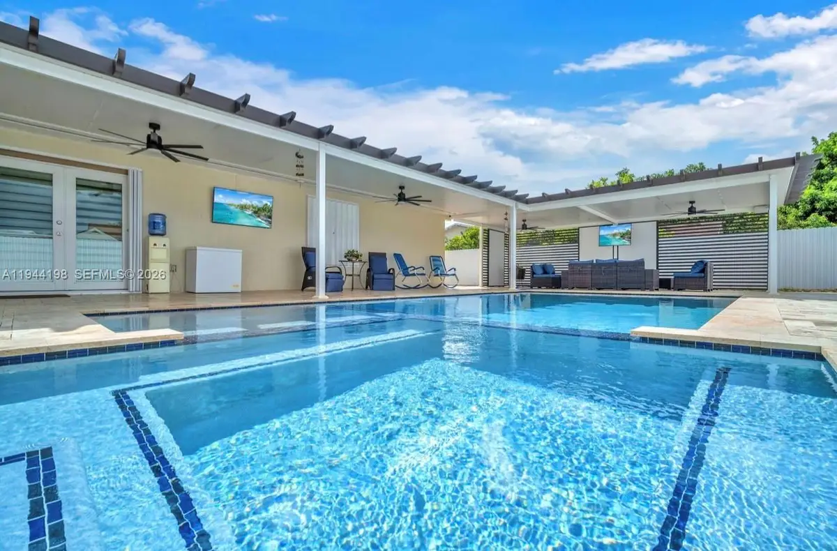 15321 SW 302nd St, Homestead, FL 33033 - Image #1