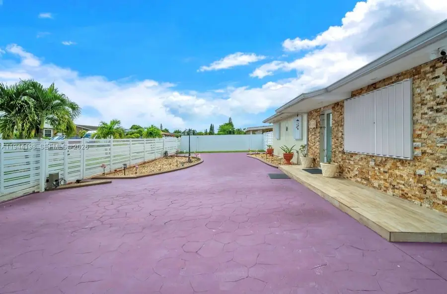 15321 SW 302nd St, Homestead, FL 33033 - Image #3