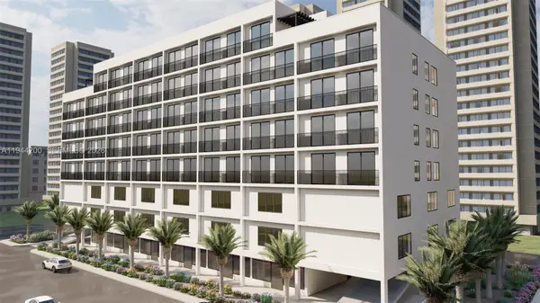 11892 Sw 214 St, Miami, FL 33177