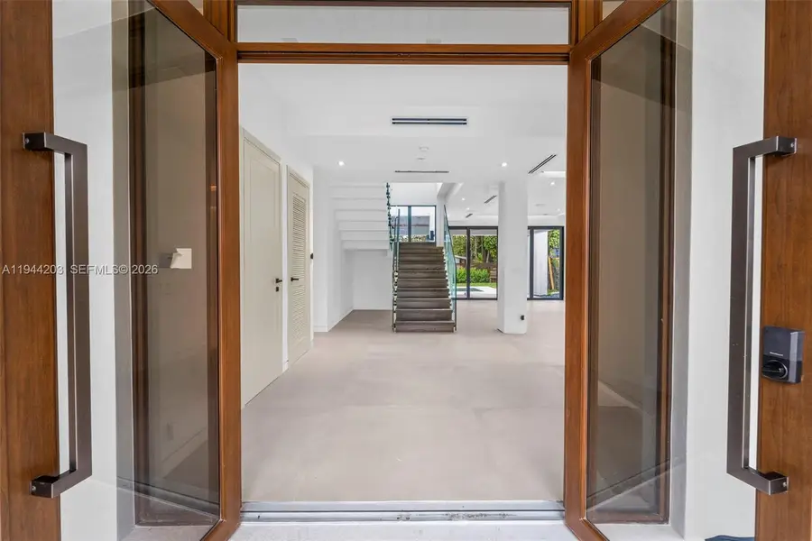 685 NE 81 St, Miami, FL 33138 - #3