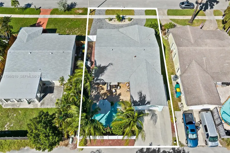 406 SE 4th Ter, Dania Beach, FL 33004 - Image #3