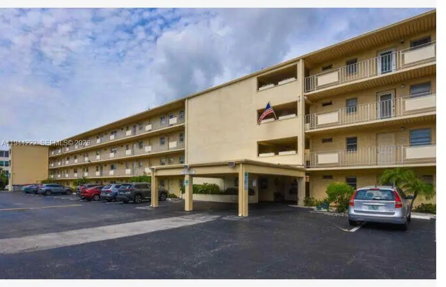 2615 NE 3rd Ct #4120, Boynton Beach, FL 33435 - Image #3