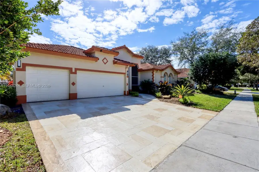 2845 Fairways Dr, Homestead, FL 33035 - Image #2