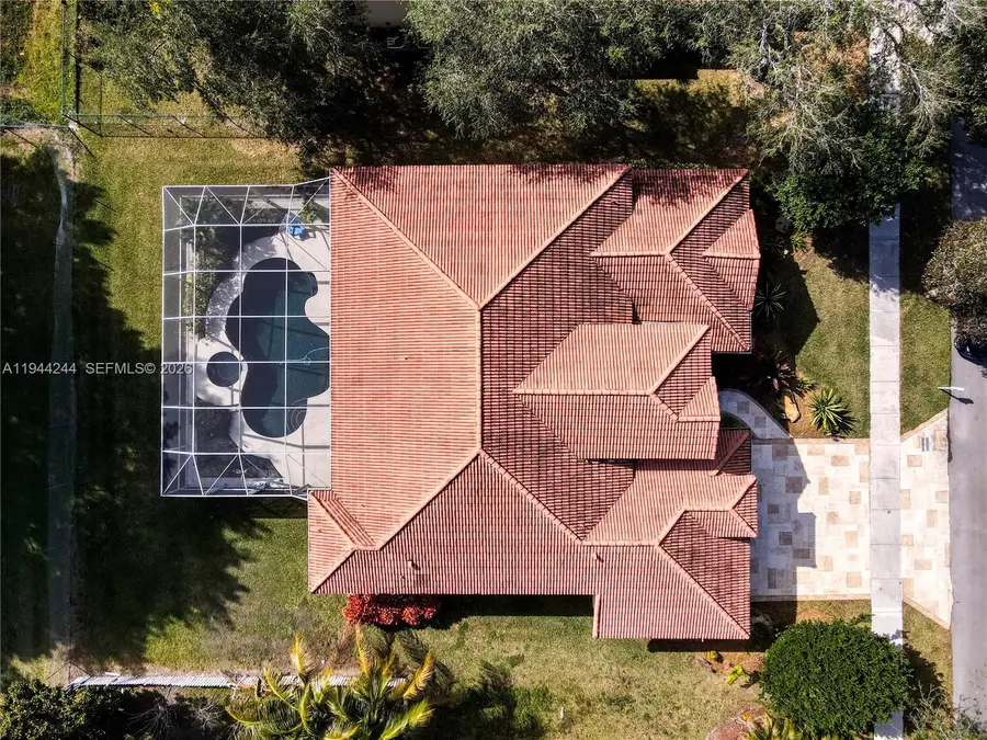 2845 Fairways Dr, Homestead, FL 33035 - Image #3