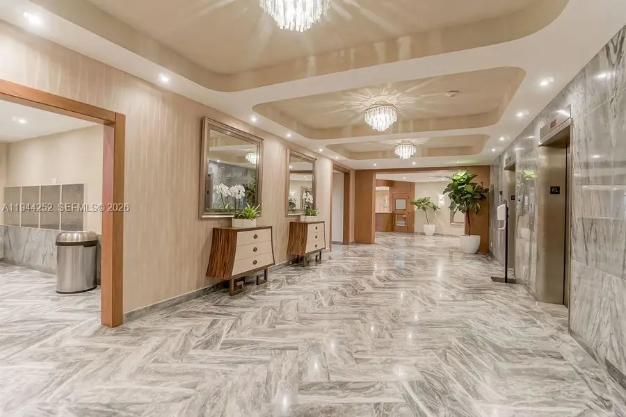 5401 SE Collins Ave #1412, Miami Beach, FL 33140 - Image #3