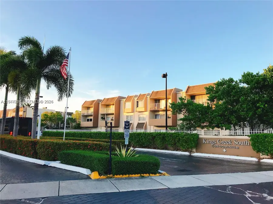 7765 SW 86th St #F2-303, Miami, FL 33143 - Image #2