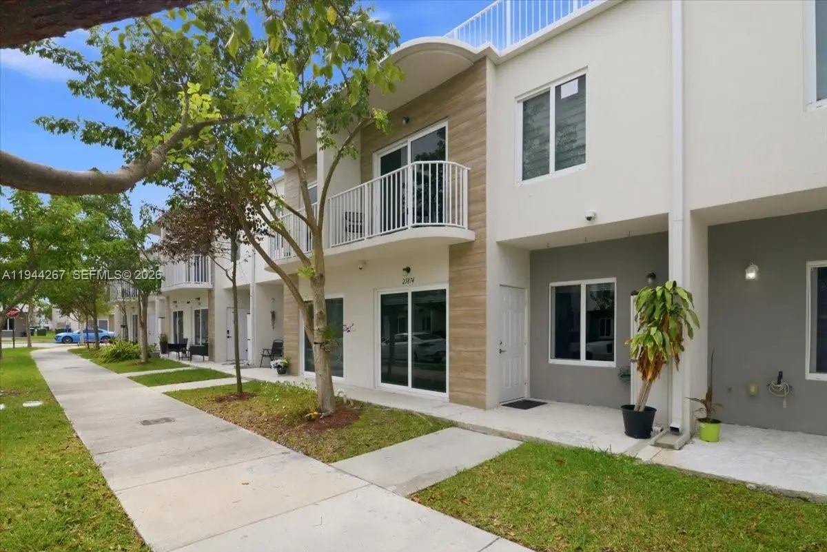 25874 SW 144th Ct, Homestead, FL 33032 - Image #1