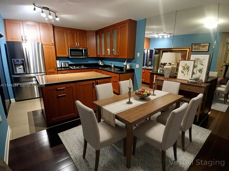 9139 SW 23rd St #A, Davie, FL 33324 - Image #2